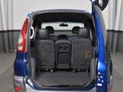 Toyota FunCargo Кемерово  - изображение 35