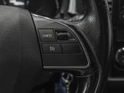 Mitsubishi Outlander III Рестайлинг 2 Мурманск  - изображение 31