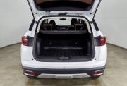 Changan CS35 Plus I Рестайлинг Волгоград  - изображение 35