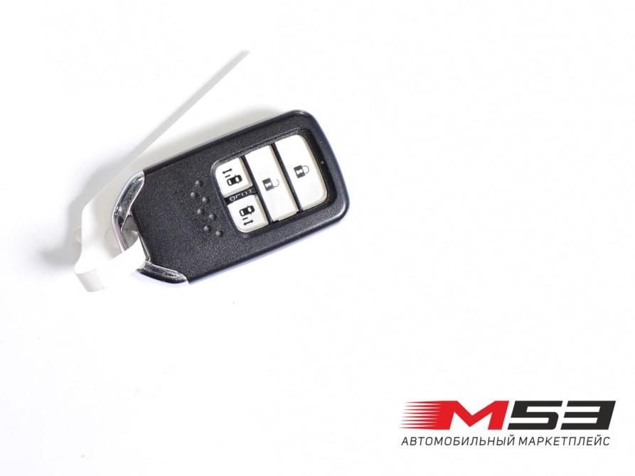 Honda Freed II Кемерово  - изображение 22