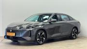 Changan Lamore Киров  - изображение 19