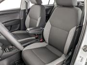 Skoda Rapid II Москва  - изображение 45