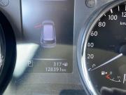 Nissan X-Trail III Нижний Новгород  - изображение 18