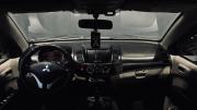 Mitsubishi L200 IV Смоленск  - изображение 30