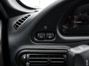 Lada (ВАЗ) Niva Travel I Казань  - изображение 24