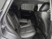 Chery Tiggo 4 I Рестайлинг Красноярск  - изображение 37