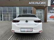 Mazda 3 IV (BP) Набережные Челны  - изображение 32