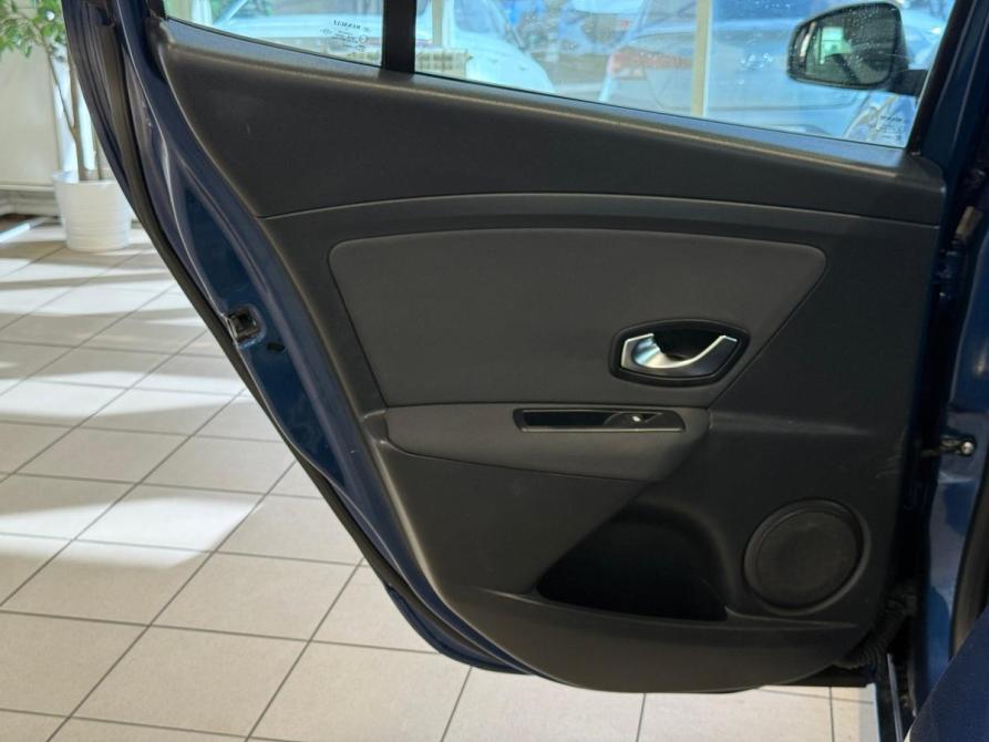 Renault Megane III Волгоград  - изображение 15