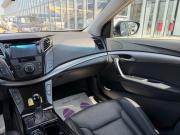 Hyundai i40 I Краснодар  - изображение 34