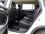 Skoda Kodiaq I Волгоград  - изображение 74