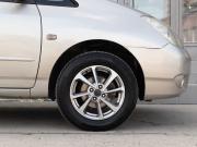 Toyota Corolla VIII (E110) Рестайлинг Новосибирск  - изображение 27