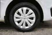 Lada (ВАЗ) Vesta I Рестайлинг (NG) Сыктывкар  - изображение 33