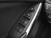 Mazda 6 III (GJ) Казань  - изображение 39