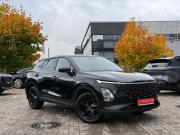 Omoda C5 I Санкт-Петербург  - изображение 15