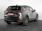 Mazda CX-5 II Иркутск  - изображение 28