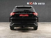 Haval F7 I Рестайлинг Екатеринбург  - изображение 21