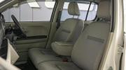 Toyota Passo III Благовещенск  - изображение 55