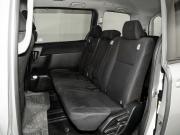 Toyota Voxy III (R80) Иркутск  - изображение 31