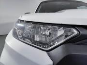 Lada (ВАЗ) Niva Travel I Уфа  - изображение 43