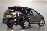 Nissan X-Trail III Челябинск  - изображение 31
