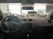 Volkswagen Polo V Рестайлинг Казань  - изображение 39