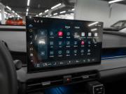 Toyota RAV4 VI (XA60) Москва  - изображение 50