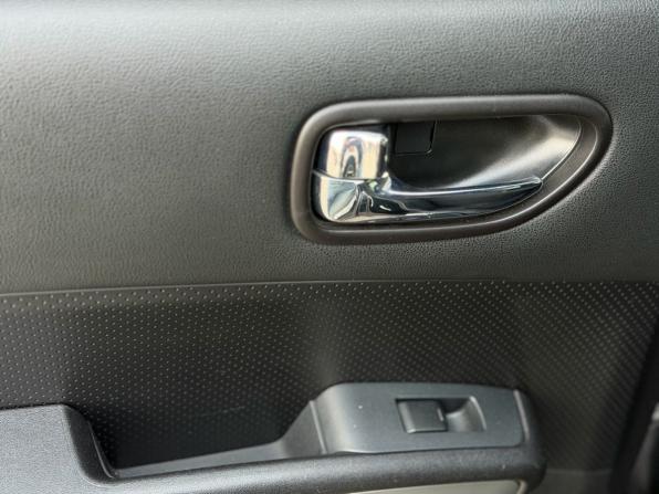 Nissan X-Trail II Рестайлинг с пробегом 2010 года, цена 1 190 000 рублей, 295370 км, внедорожник, Автокод Объявления