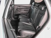 Hyundai Santa Fe IV Рестайлинг Ростов-на-Дону  - изображение 30