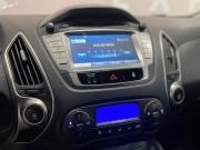 Hyundai ix35 I Волгоград  - изображение 32