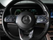 Mercedes-Benz CLS III (C257) Ростов-на-Дону  - изображение 31