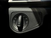 Volkswagen Teramont I Санкт-Петербург  - изображение 55