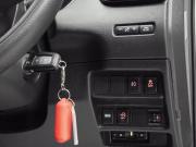 Nissan X-Trail III Рестайлинг Красноярск  - изображение 38