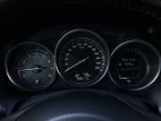 Mazda CX-5 I Москва  - изображение 52