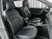 Kia Sportage III Подольск  - изображение 32