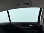 Volkswagen Passat B8 Калининград  - изображение 46