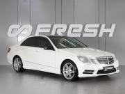 Mercedes-Benz E-Класс IV (W212 S212 C207) Минеральные Воды  - изображение 24