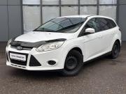Ford Focus III Ярославль  - изображение 14