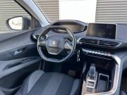 Peugeot 3008 II Санкт-Петербург  - изображение 33
