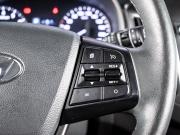 Hyundai Creta I Рестайлинг Екатеринбург  - изображение 40