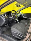 Kia Ceed II Рестайлинг Ижевск  - изображение 29