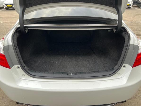 Honda Accord IX с пробегом 2013 года, цена 1 570 000 рублей, 181340 км, седан, Автокод Объявления