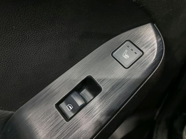 Haval Jolion I Рестайлинг с пробегом 2024 года, цена 2 147 000 рублей, 30000 км, внедорожник, Автокод Объявления