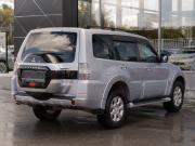 Mitsubishi Pajero IV Рестайлинг 1 Новосибирск  - изображение 24