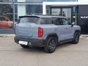Haval H3 I Москва  - изображение 26