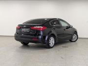 Kia Cerato III Москва  - изображение 29