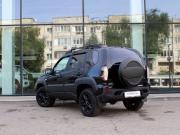 Lada (ВАЗ) Niva Travel I Самара  - изображение 21