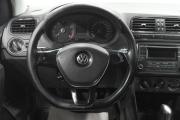 Volkswagen Polo V Рестайлинг Новокузнецк  - изображение 36