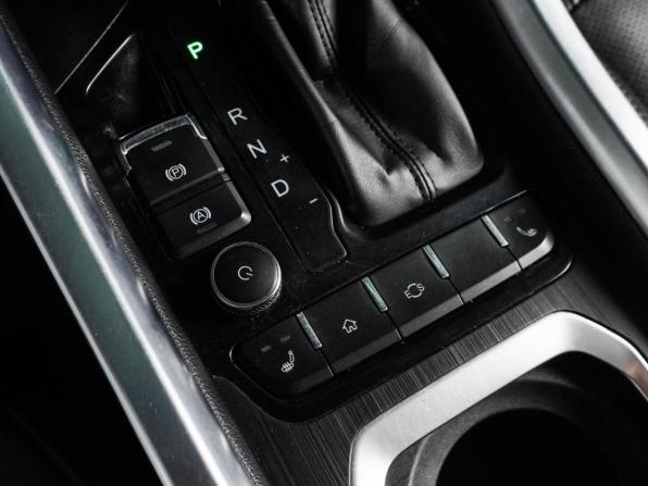 Chery Tiggo 4 I Рестайлинг с пробегом 2022 года, цена 1 275 000 рублей, 80206 км, внедорожник, Автокод Объявления
