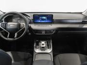 Haval Jolion I Рестайлинг Казань  - изображение 14