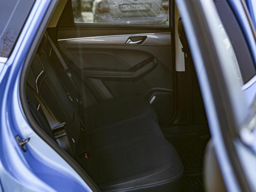 Haval Jolion I Санкт-Петербург  - изображение 14